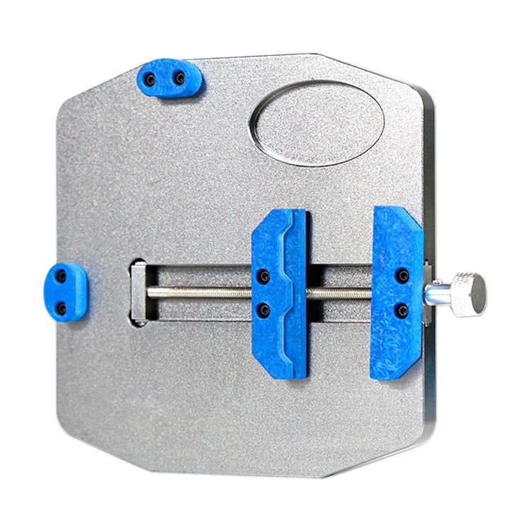 BEST BST-001L Universal Aluminum Alloy PCB IC Chip Holder Device, BEST BST-001L BEST BST-001L Universal Aluminum Alloy PCB IC Chip Holder Device, BEST BST-001L